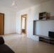 Appartamento in vendita con terrazzo a Vinci - 06