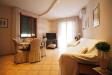 Appartamento in vendita a Empoli - ospedale - 03