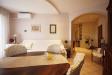 Appartamento in vendita a Empoli - ospedale - 05