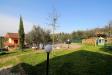 Rustico in vendita con giardino a Vinci - 02