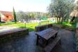 Rustico in vendita con giardino a Vinci - 06