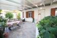 Appartamento in vendita con giardino a Cerreto Guidi - 02