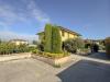 Villa in vendita con giardino a Lamporecchio - 02