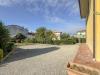 Villa in vendita con giardino a Lamporecchio - 03