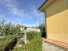 Villa in vendita con giardino a Lamporecchio - 04