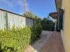 Villa in vendita con giardino a Lamporecchio - 05