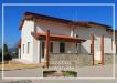 Villa in vendita con giardino a Vinci - 02