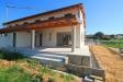 Villa in vendita con giardino a Vinci - 03