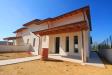 Villa in vendita con giardino a Vinci - 04