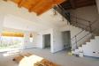 Villa in vendita con giardino a Vinci - 05