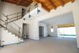 Villa in vendita con giardino a Vinci - 06