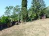 Rustico in vendita con giardino a Larciano - 02