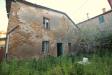 Rustico in vendita con giardino a Lamporecchio - san baronto - 04