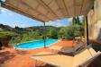 Rustico in vendita con giardino a Vinci - 02