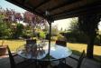 Rustico in vendita con giardino a Vinci - 04