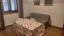 Appartamento in vendita a Cerreto Guidi - 03