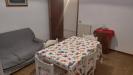 Appartamento in vendita a Cerreto Guidi - 04