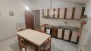 Appartamento in vendita a Cerreto Guidi - 05
