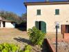 Casa indipendente in vendita con giardino a Capraia e Limite - 05