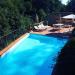 Rustico in vendita con giardino a Vinci - 02