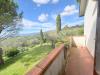 Rustico in vendita con giardino a Vinci - 03