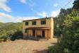 Rustico in vendita con giardino a Vinci - 02