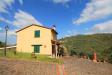Rustico in vendita con giardino a Vinci - 04