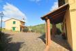 Rustico in vendita con giardino a Vinci - 05