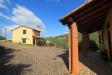Rustico in vendita con giardino a Vinci - 06