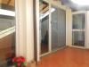 Appartamento in vendita a Lucca - 10, Foto 10