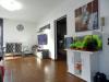 Appartamento in vendita con terrazzo a Lucca - san vito - 02