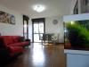Appartamento in vendita con terrazzo a Lucca - san vito - 03