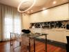 Appartamento in vendita con terrazzo a Lucca - sant'anna - 04