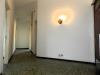 Appartamento in vendita con posto auto scoperto a Lucca - san vito - 02