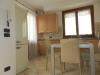 Appartamento bilocale in vendita a Capannori - tassignano - 04