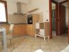 Appartamento bilocale in vendita a Capannori - tassignano - 05
