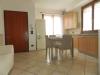Appartamento bilocale in vendita a Capannori - tassignano - 06