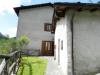 Casa indipendente in vendita con giardino a Careggine - 07, Foto 7