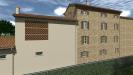 Casa indipendente in vendita a Capannori - 04, Foto 4