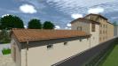Casa indipendente in vendita a Capannori - 06, Foto 6