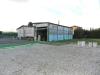Magazzino in vendita da ristrutturare a Lucca - 03, Foto 3