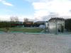 Magazzino in vendita da ristrutturare a Lucca - 06, Foto 6