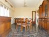 Casa indipendente in vendita a Lucca - 06, Foto 6
