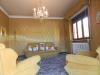 Villa in vendita a Lucca - 10, Foto 10