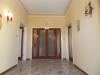 Villa in vendita a Lucca - 02, Foto 2