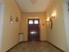 Villa in vendita a Lucca - 03, Foto 3