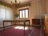 Villa in vendita a Lucca - 04, Foto 4