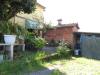 Casa indipendente in vendita a Lucca - 10, Foto 10