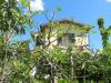 Casa indipendente in vendita a Lucca - 02, Foto 2