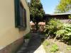 Casa indipendente in vendita a Lucca - 03, Foto 3